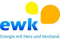 Energie- und Wasserversorgung Kirchzarten GmbH