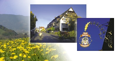 Hotel-Restaurant-Fortuna