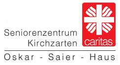 Wohn- und Pflegeheim Kirchzarten