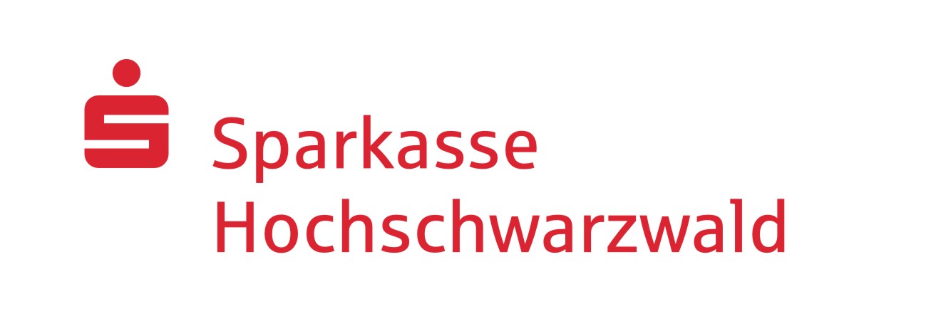 Sparkasse Hochschwarzwald