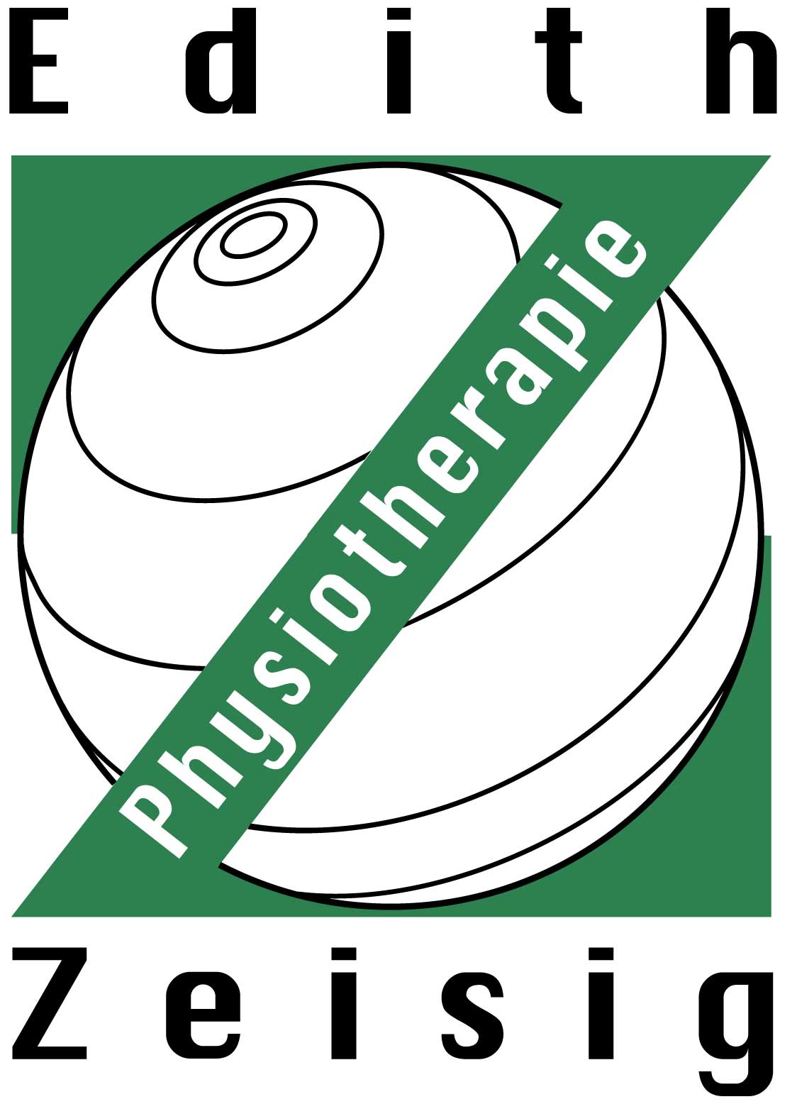 Praxis f&uuml;r Physiotherapie Edith Zeisig