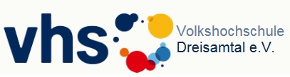 Volkshochschule Dreisamtal