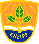 Kneipp-Logo_1