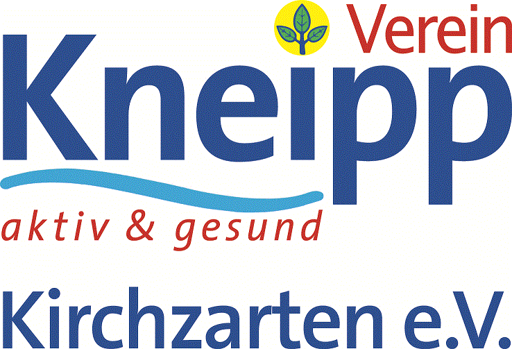 Kneipp-Logo_2